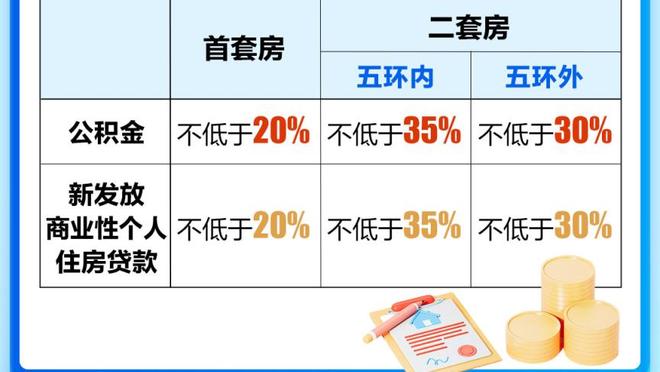 全联盟谁比你骚？三球驾驶粉色内饰劳斯莱斯驶离球馆 引粉丝尖叫